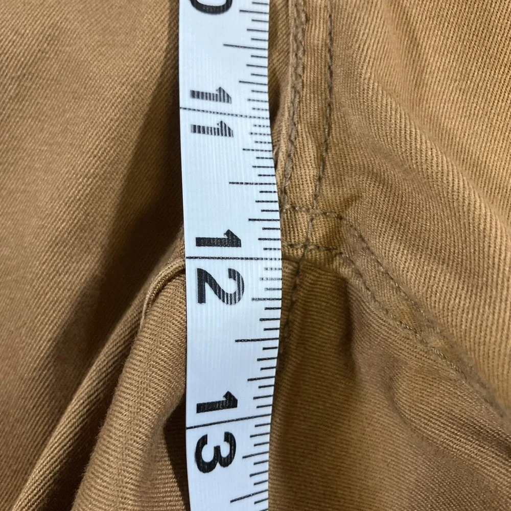 Levis levi 541